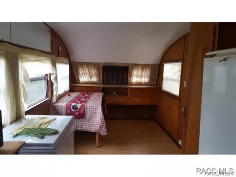 4639 N Apache Trl, Hernando, FL 34442 photo 3