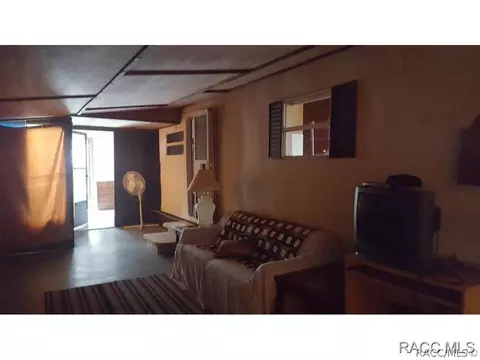 4639 N Apache Trl, Hernando, FL 34442 photo 6