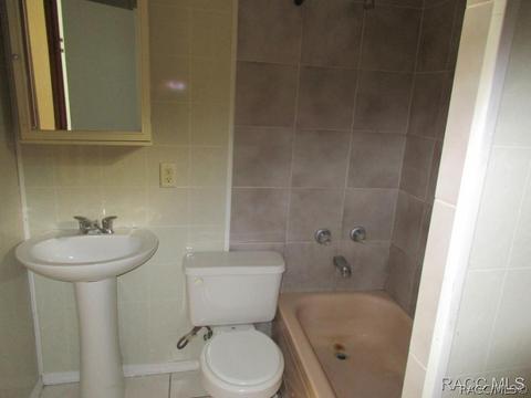 6007 Colony Cir, Weeki Wachee, FL 34607 photo 20