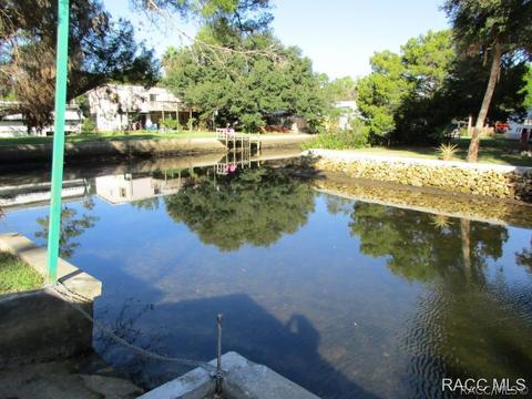 6007 Colony Cir, Weeki Wachee, FL 34607 photo 1