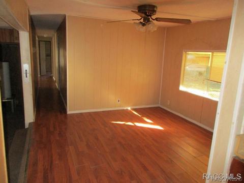 6007 Colony Cir, Weeki Wachee, FL 34607 photo 11