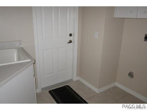 349 N Turkey Pine Loop, Lecanto, FL 34461 photo 19
