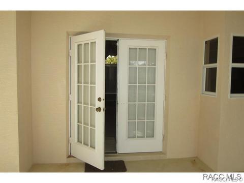 349 N Turkey Pine Loop, Lecanto, FL 34461 photo 24