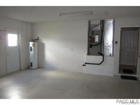 349 N Turkey Pine Loop, Lecanto, FL 34461 photo 21