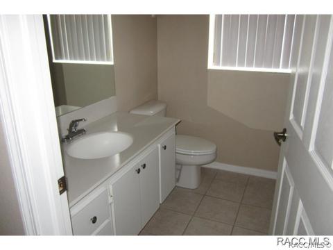 349 N Turkey Pine Loop, Lecanto, FL 34461 photo 17