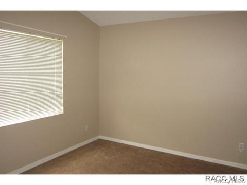 349 N Turkey Pine Loop, Lecanto, FL 34461 photo 18