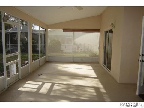 349 N Turkey Pine Loop, Lecanto, FL 34461 photo 23