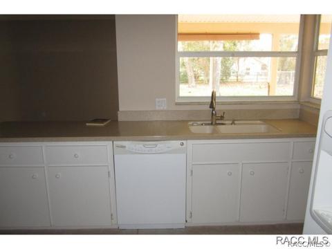 349 N Turkey Pine Loop, Lecanto, FL 34461 photo 7