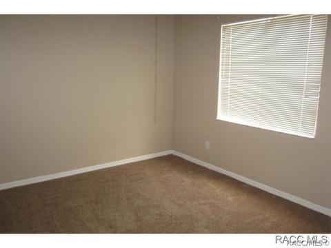 349 N Turkey Pine Loop, Lecanto, FL 34461 photo 16
