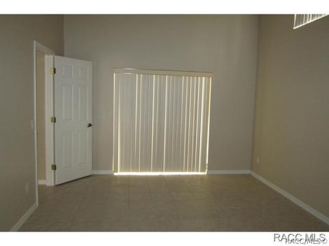 349 N Turkey Pine Loop, Lecanto, FL 34461 photo 12