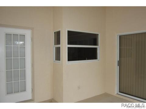 349 N Turkey Pine Loop, Lecanto, FL 34461 photo 25