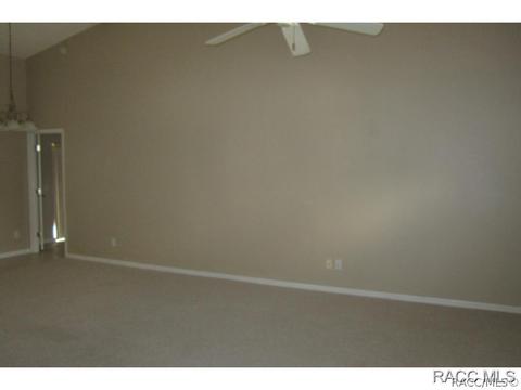 349 N Turkey Pine Loop, Lecanto, FL 34461 photo 2