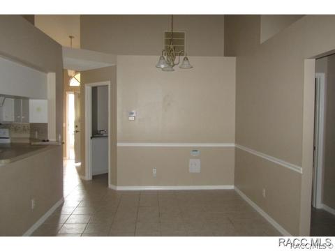 349 N Turkey Pine Loop, Lecanto, FL 34461 photo 9