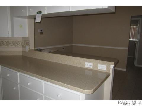 349 N Turkey Pine Loop, Lecanto, FL 34461 photo 5