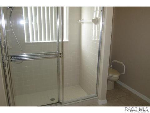 349 N Turkey Pine Loop, Lecanto, FL 34461 photo 15