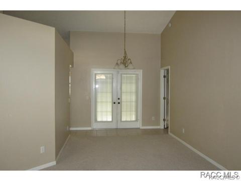 349 N Turkey Pine Loop, Lecanto, FL 34461 photo 3