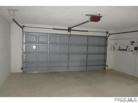 349 N Turkey Pine Loop, Lecanto, FL 34461 photo 22