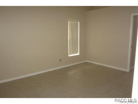 349 N Turkey Pine Loop, Lecanto, FL 34461 photo 11