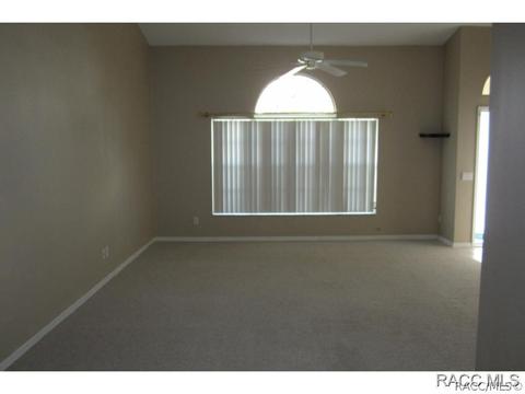 349 N Turkey Pine Loop, Lecanto, FL 34461 photo 4