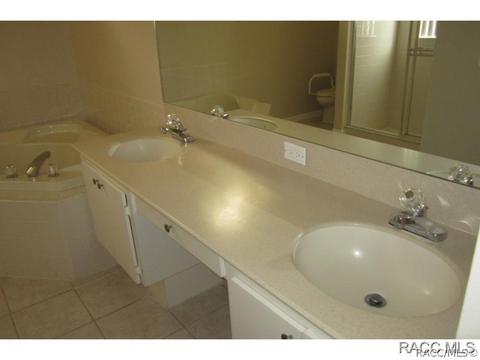 349 N Turkey Pine Loop, Lecanto, FL 34461 photo 14