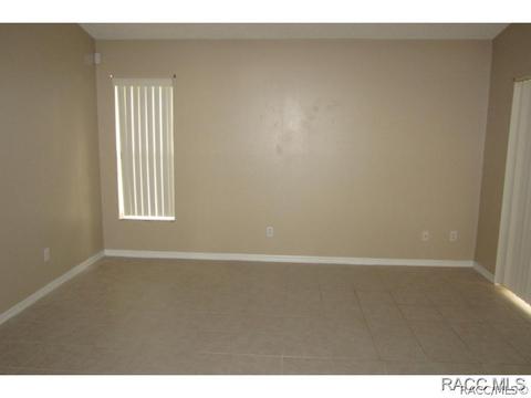 349 N Turkey Pine Loop, Lecanto, FL 34461 photo 10