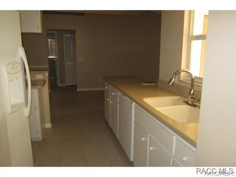 349 N Turkey Pine Loop, Lecanto, FL 34461 photo 8