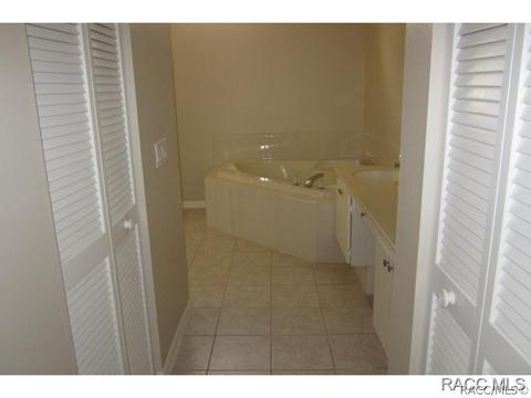349 N Turkey Pine Loop, Lecanto, FL 34461 photo 13