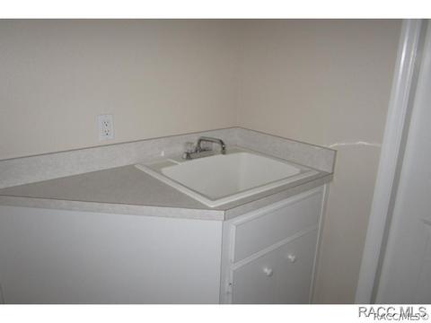 349 N Turkey Pine Loop, Lecanto, FL 34461 photo 20