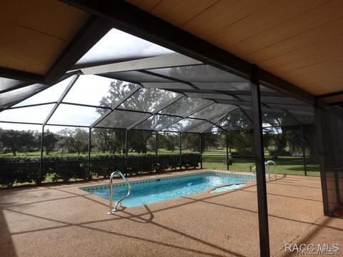 724 E Falconry Ct, Hernando, FL 34442 photo 29