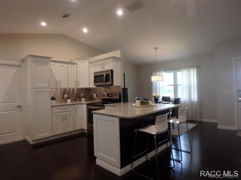 724 E Falconry Ct, Hernando, FL 34442 photo 6