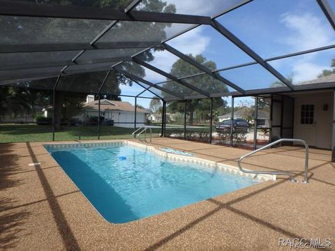 724 E Falconry Ct, Hernando, FL 34442 photo 31