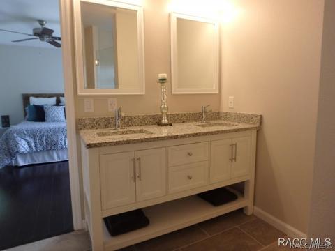 724 E Falconry Ct, Hernando, FL 34442 photo 10