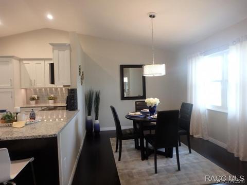 724 E Falconry Ct, Hernando, FL 34442 photo 26