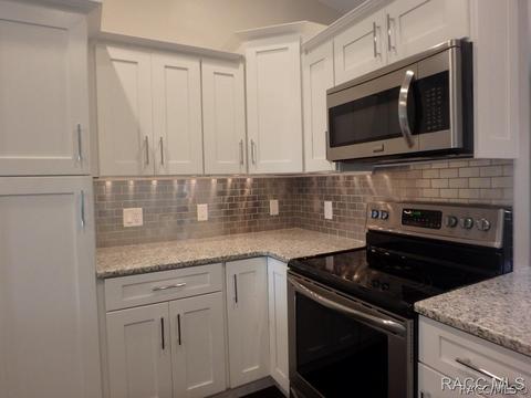 724 E Falconry Ct, Hernando, FL 34442 photo 5
