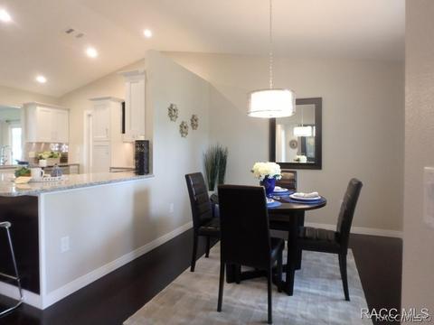 724 E Falconry Ct, Hernando, FL 34442 photo 24