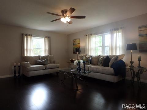 724 E Falconry Ct, Hernando, FL 34442 photo 27
