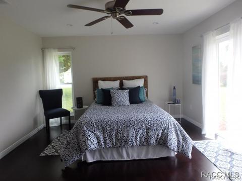 724 E Falconry Ct, Hernando, FL 34442 photo 14