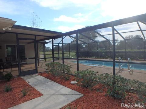 724 E Falconry Ct, Hernando, FL 34442 photo 23