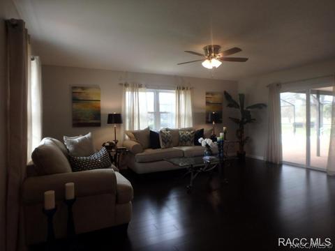 724 E Falconry Ct, Hernando, FL 34442 photo 28