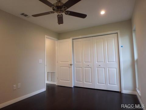 724 E Falconry Ct, Hernando, FL 34442 photo 16