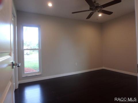 724 E Falconry Ct, Hernando, FL 34442 photo 17