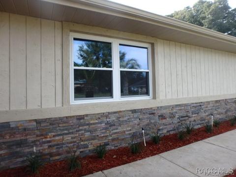 724 E Falconry Ct, Hernando, FL 34442 photo 32