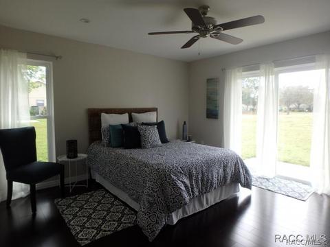 724 E Falconry Ct, Hernando, FL 34442 photo 15