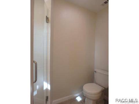 724 E Falconry Ct, Hernando, FL 34442 photo 12