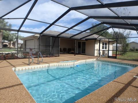 724 E Falconry Ct, Hernando, FL 34442 photo 9