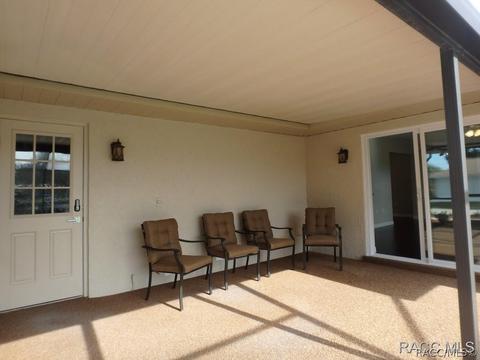 724 E Falconry Ct, Hernando, FL 34442 photo 30