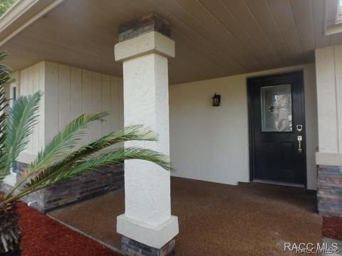 724 E Falconry Ct, Hernando, FL 34442 photo 33