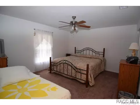 1413 E Lasalle St, Hernando, FL 34442 photo 9
