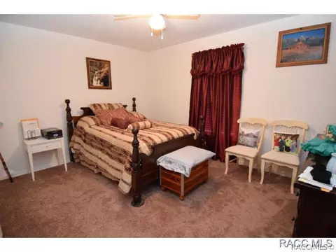 1413 E Lasalle St, Hernando, FL 34442 photo 12