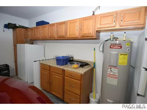 1413 E Lasalle St, Hernando, FL 34442 photo 14